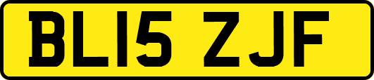 BL15ZJF