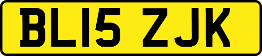 BL15ZJK