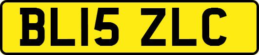 BL15ZLC
