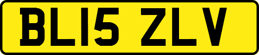 BL15ZLV