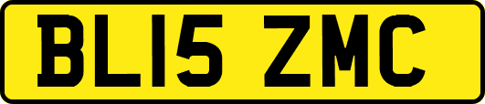 BL15ZMC
