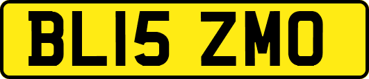 BL15ZMO