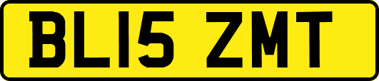 BL15ZMT