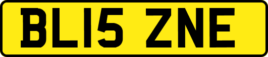 BL15ZNE