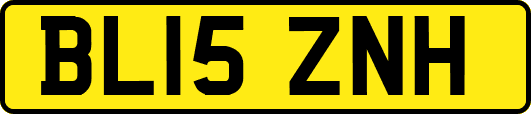 BL15ZNH