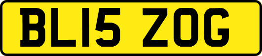 BL15ZOG