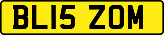 BL15ZOM