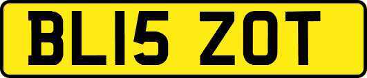 BL15ZOT