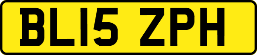 BL15ZPH