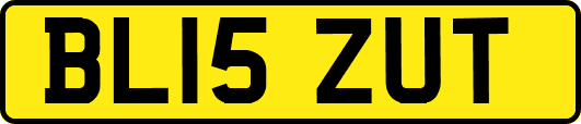 BL15ZUT