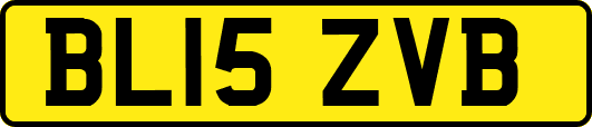 BL15ZVB