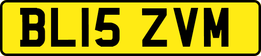 BL15ZVM