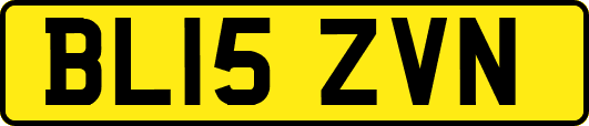 BL15ZVN
