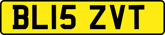 BL15ZVT