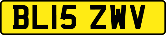 BL15ZWV