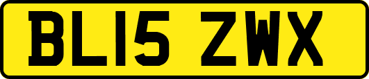 BL15ZWX
