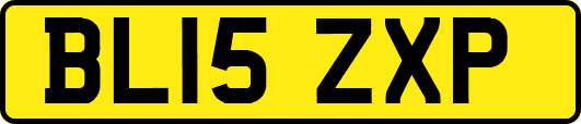 BL15ZXP