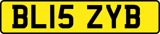 BL15ZYB