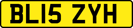 BL15ZYH
