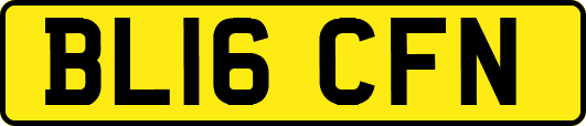 BL16CFN