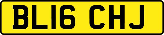 BL16CHJ