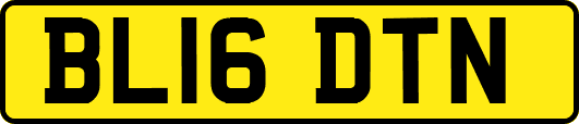 BL16DTN