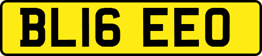 BL16EEO