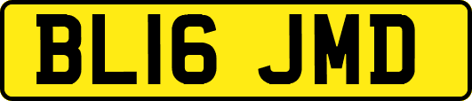 BL16JMD