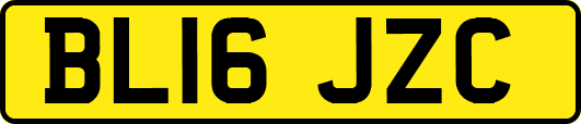 BL16JZC