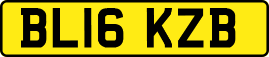 BL16KZB
