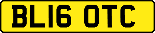 BL16OTC