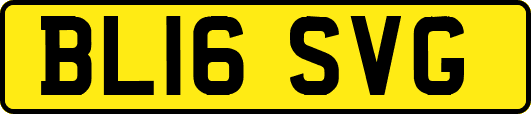 BL16SVG
