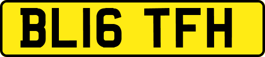 BL16TFH