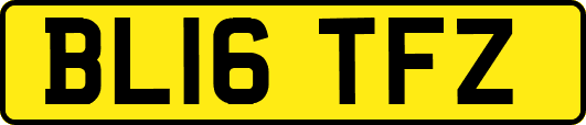 BL16TFZ