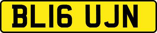 BL16UJN