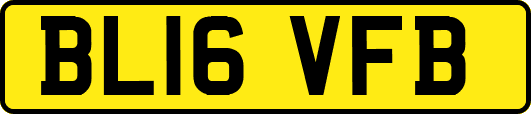 BL16VFB