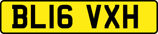 BL16VXH