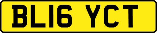 BL16YCT