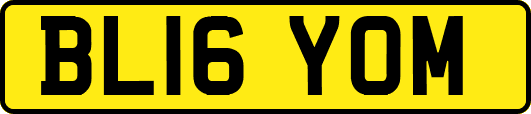 BL16YOM