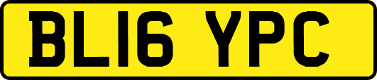BL16YPC