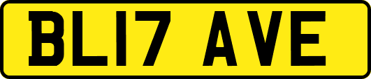 BL17AVE