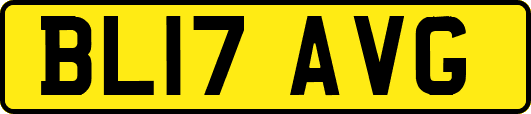 BL17AVG