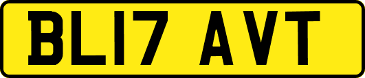 BL17AVT