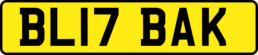 BL17BAK