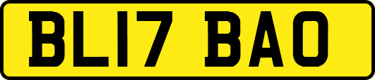BL17BAO