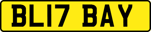 BL17BAY