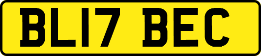 BL17BEC