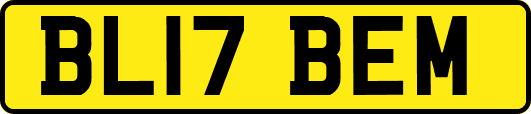 BL17BEM