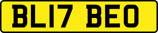 BL17BEO