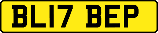 BL17BEP